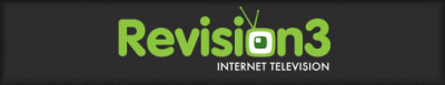 revision3-logo