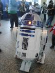 WonderCon1