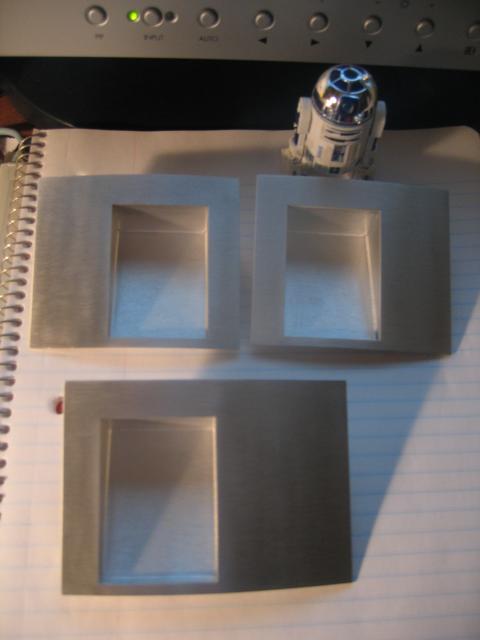 Coin Returns from Waynne