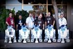 r2makerfaire2010-25