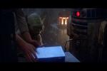 esb-charging-3