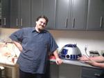IMG_20110304_170807