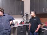 IMG_20110304_170728