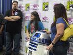 IMG_6428a