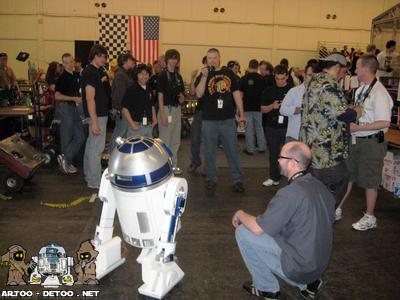 IMG_6628a