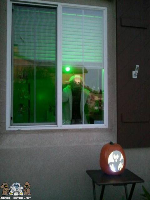 halloween-11-1