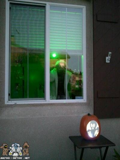 halloween-11-1