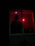 halloween-11-2