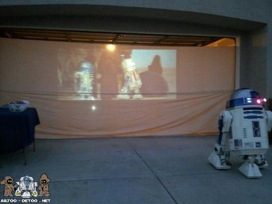 halloween-11-3