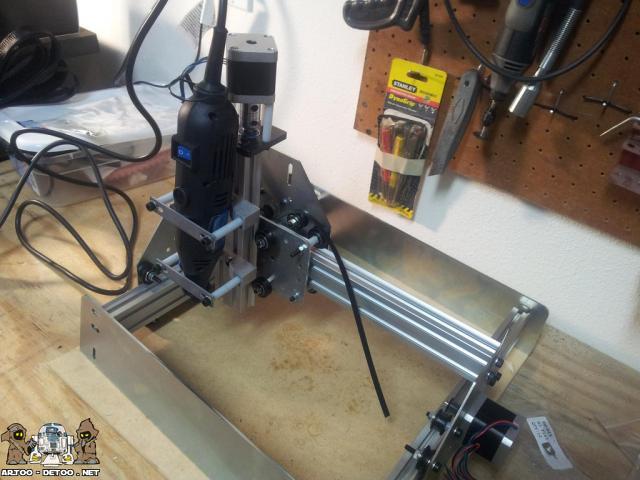 shapeoko.jpg