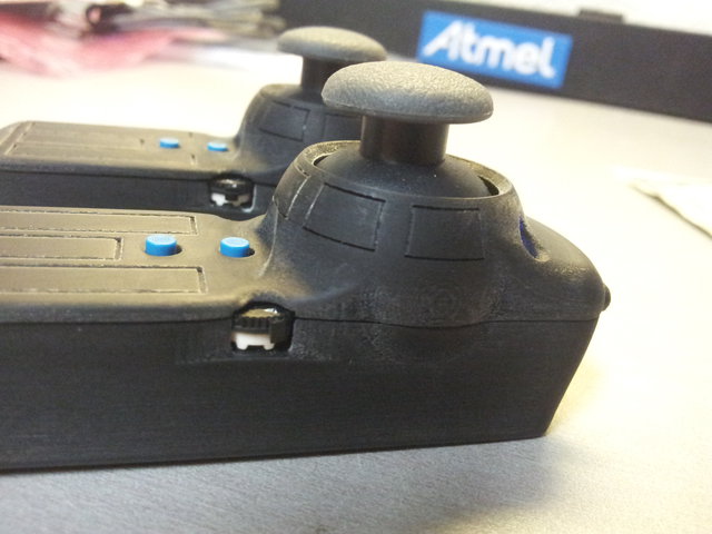 20131013_221913.jpg