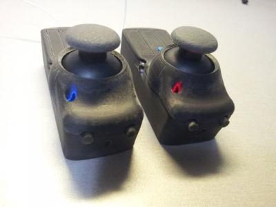 20131013_221957.jpg