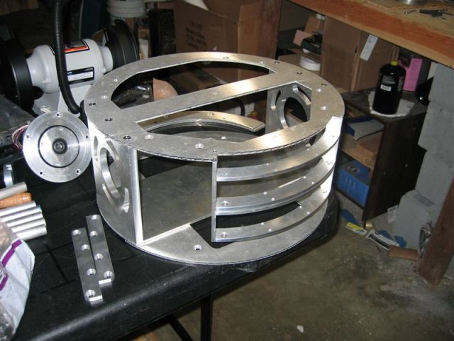 partial-frame-04-20-07