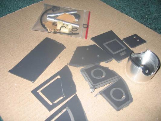 periscope-kit.jpg