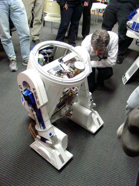 make-sf-18