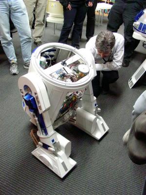 make-sf-18