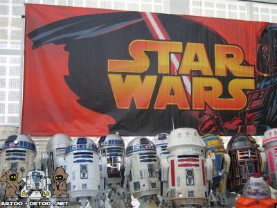 C4-Droids
