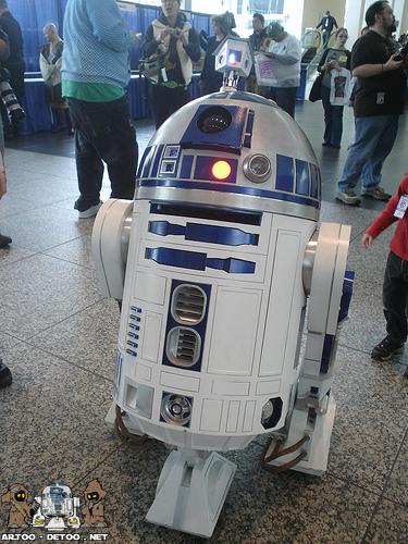 WonderCon1