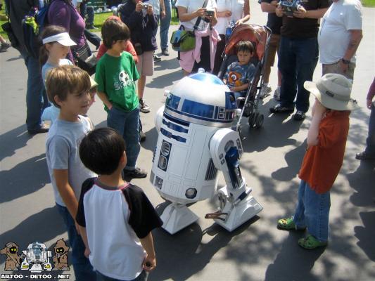 maker-faire-2008