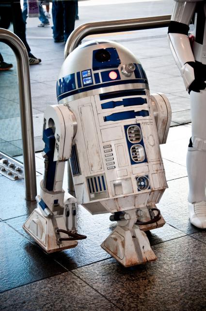 matts-r2