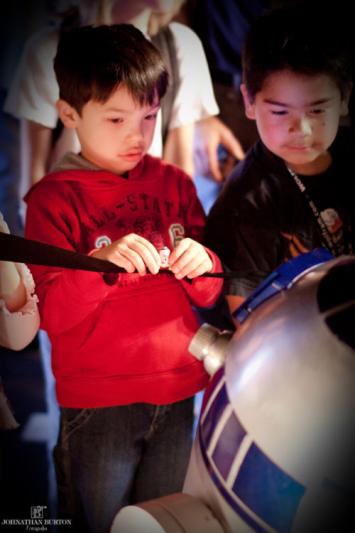 R2makerfaire2010-13