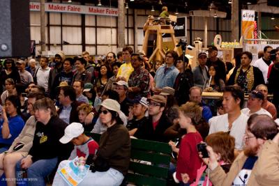 r2makerfaire2010-22