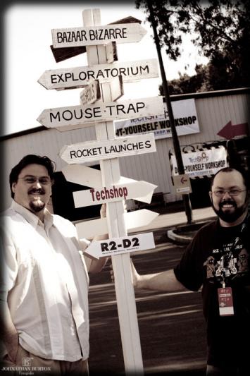 R2makerfaire2010-2