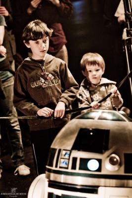R2makerfaire2010-6