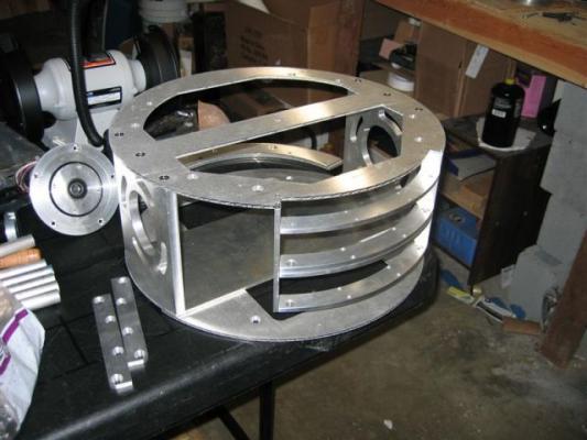 partial-frame-04-20-07