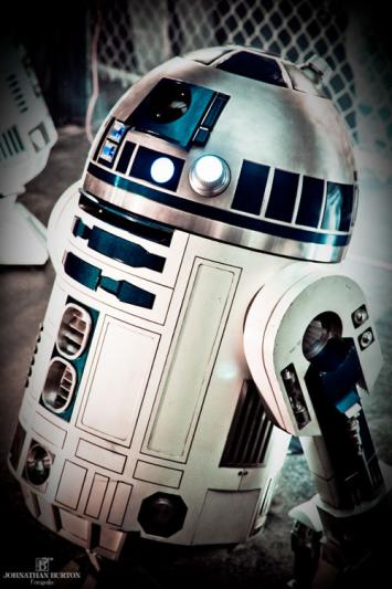 R2makerfaire2010-11