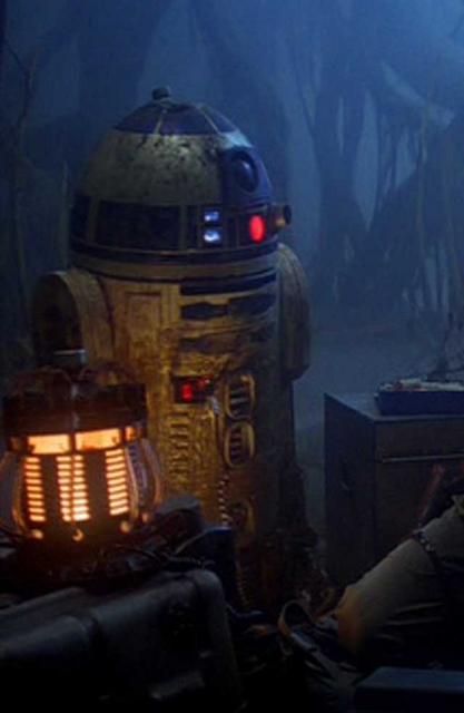 esb-charging-4