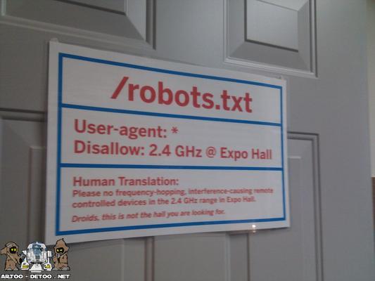 IMG_20110304_171026
