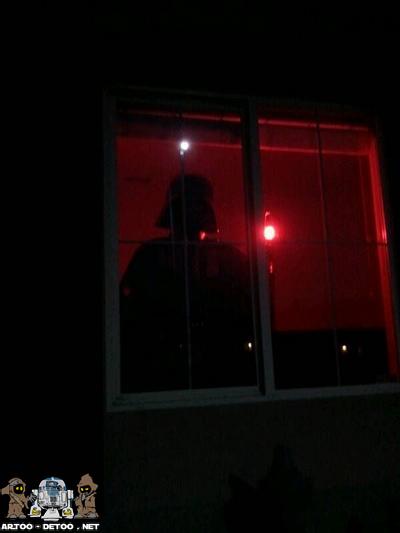 halloween-11-2