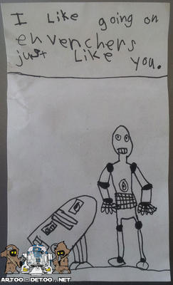 r2_sketch