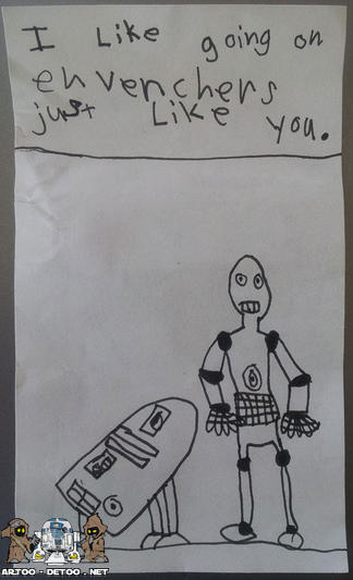 r2_sketch