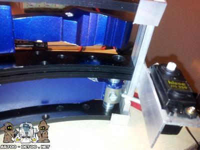 20120517_182701.jpg