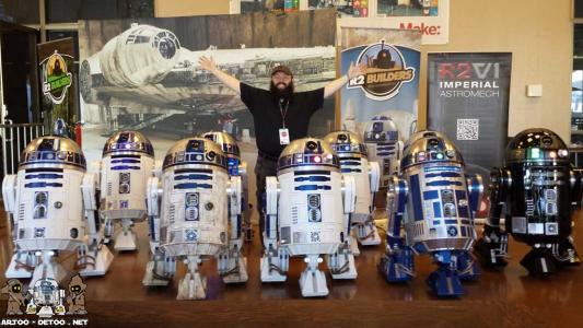 r2-army