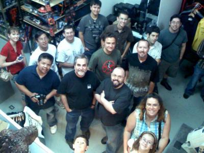 Group-Photo