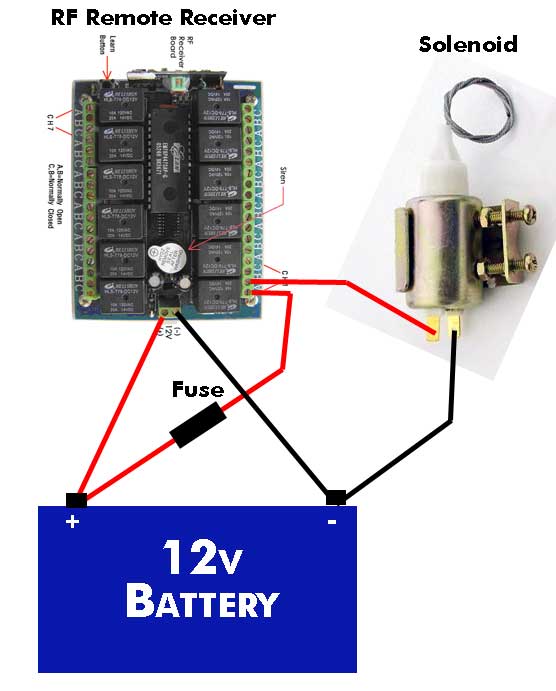 rf-remote-mist-solenoid