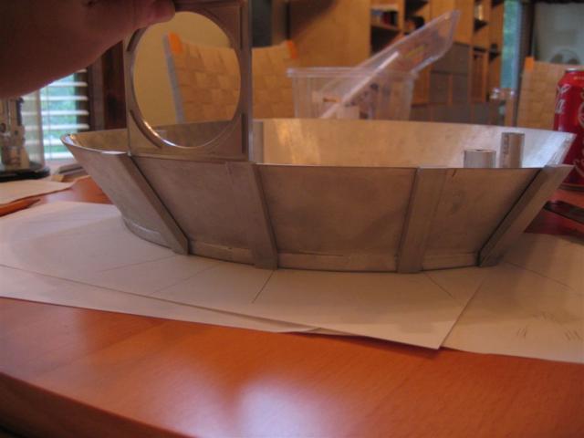 skirt_strips_eyeballing