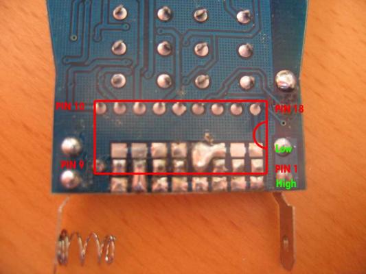 rf-remote-pin-out