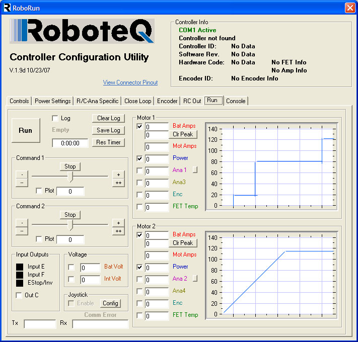 roborun