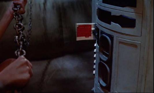 rotj-2