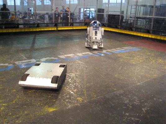 IMG_0836