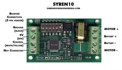 syren10-config