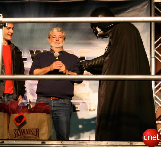 Lucasvadersam_550x501