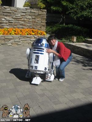 IMG_2409